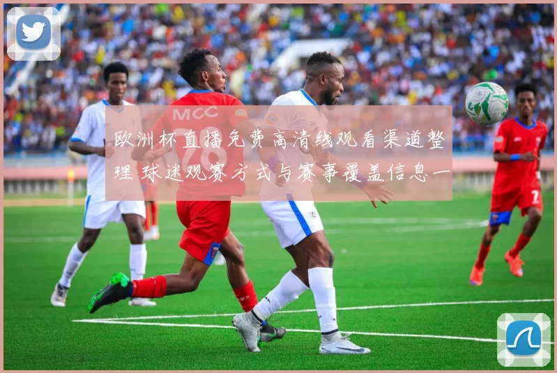 欧洲杯直播免费高清线观看渠道整理 球迷观赛方式与赛事覆盖信息一览