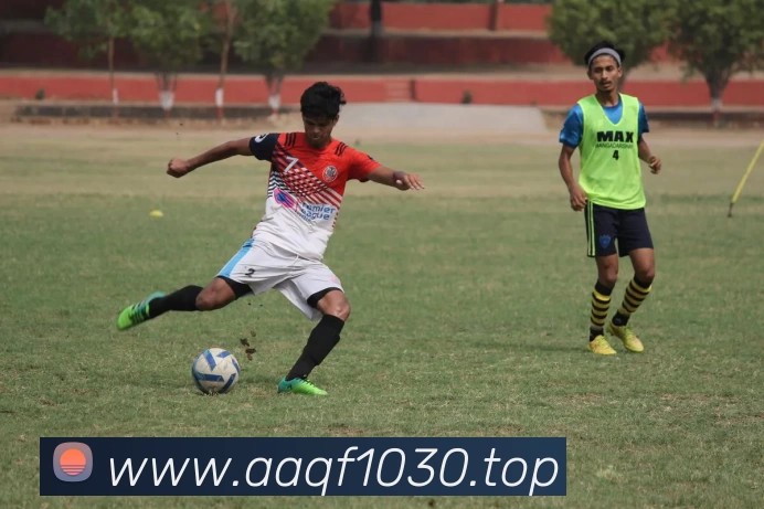 App Interface Preview