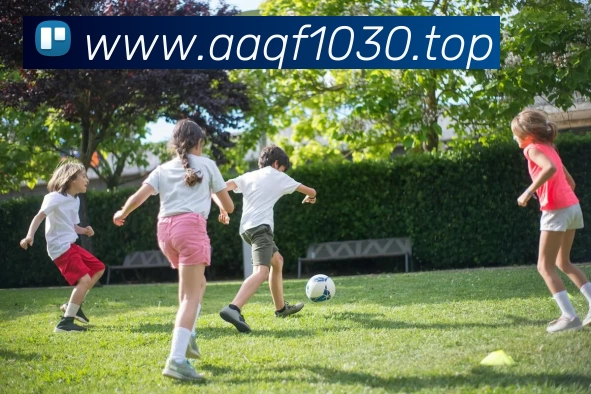 开云(Kaiyun) - 中国官方服务平台APP 封面图