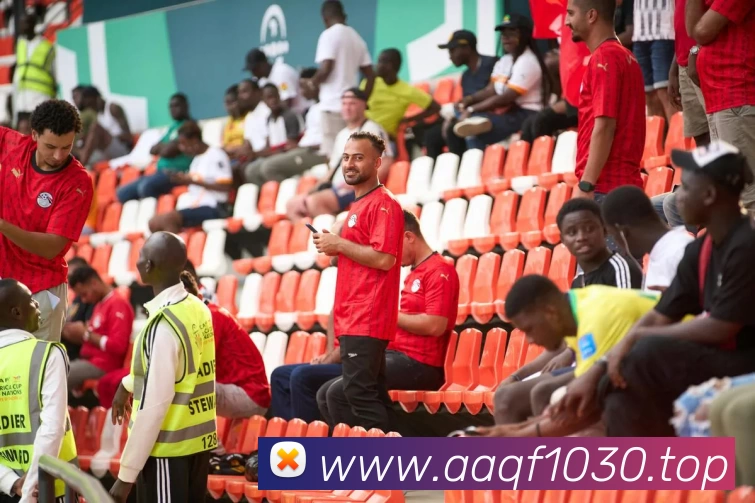 开云(Kaiyun) - 中国官方服务平台APP 高清赛事图